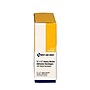 First Aid Only 0.75" x 3" Heavy Woven Fabric Bandages, 100/Box (H119)~#|#~F5E8E768-C028-40D5-867D3363902B85E8_sc7