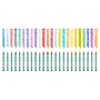 Crayola Pastel Crayons, Multicolored, 24/Box (BIN521835)~#|#~F5E940A7-26D4-46E1-88B3053659E58312_sc7