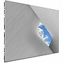 ViewSonic LDC Series 31.5" Wall Mountable All-in-One LED Display for Digital Signage (LD-M031-180)~#|#~F5E94F2F-6717-4ACF-A7C60D8C8104E446_sc7
