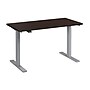 Bush Business Furniture Move 60 Series 48"W Electric Height Adjustable Standing Desk, Mocha Cherry (M6S4824MRSK)~#|#~F5EA9881-1797-4791-A81707072E076140_sc7