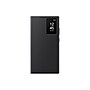 Samsung Wallet Case for Galaxy S24 Ultra, Black (EF-ZS928CBEGUS)~#|#~F5EB8787-21BE-436E-AB7263CF65BC4201_sc7