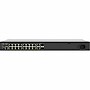 Luxul Legrand 16 PoE+ 1Gb L2/L3 Managed Switch US Power Cord, Black (SW-505-16P-R)~#|#~F5EC7C02-7C72-4DAC-BADDD0E7AD04F6F2_sc7