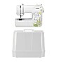 Brother Portable Sewing Machine with Storage Case (SM1704CASE-STP)~#|#~F5ECD20B-0878-439A-B7539847AE224F55_sc7