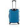 TUCCI 3-Piece Hardside Spinner Carry-On Luggage Set, TSA Checkpoint Friendly, Blue (T0273-03PC-BLU)~#|#~F5ED1976-9DEB-4BFD-9210A22E85E68B0E_sc7