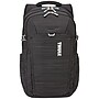 Thule Construct Laptop Backpack, Large, Black (3205354)~#|#~F5EE3131-CB83-44FE-81BCAC32FDBD0A1A_sc7