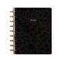 2026 Me & My Big Ideas Happy Planner 8.75" x 1.25" Calendar Year Weekly & Monthly Standard Planner, Plastic Cover (PM0015C002)~#|#~F5EE5FA3-BA0C-4E49-9575033C47DF8F4A_sc7