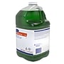 Diversey Suma Bio-Floor Plus Deodorizing Floor Cleaner, 1 Gal., 4/Pack (101103121CT)~#|#~F5EEB398-943C-45E3-A2C559B1D12233EA_sc7