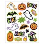 Teacher Created Resources Halloween Stickers, 120/Pack, 12 Packs/Bundle (TCR6944-12)~#|#~F5F03DF5-143D-48D5-A494F3CEC33E6CF0_sc7