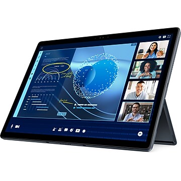 DELL　Latitude 13 7350　Ultra 7 165U/32GB Dell Latitude 7350 13.3
