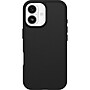 OtterBox React MagSafe Phone Case for iPhone 17 Plus, Shock Absorbing, Clear (77-99287)~#|#~F5F1023F-04AD-4A34-BEFAF6A4814D107F_sc7