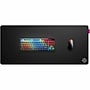 SteelSeries QcK Performance XL Speed Foam Non-Skid Gaming Mouse Pad, Black (63431)~#|#~F5F2DA6C-66CF-4DEB-9FBD9445B241D72A_sc7