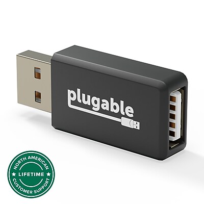 Plugable USB Charging Adapter - Thumbnail 2