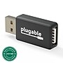 Plugable USB Charging Adapter (USB-MC1)~#|#~F5F3197F-1451-46CD-896233ABBC181DD0_sc7