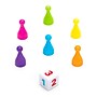 Educational Insights Blurt! The Webster's Game of Word Racing! (2917)~#|#~F5F335C9-C9D9-40E9-8EAADA1AEA60B1E1_sc7