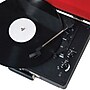 Victor Metro Dual-Bluetooth Belt-Drive Suitcase Turntable, Black (VSRP-800-BK)~#|#~F5F38BC4-1CC1-4A3D-9F0BDDC28868C838_sc7