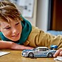LEGO Speed Champions 2 Fast 2 Furious Nissan Skyline GT-R (R34), 319 Pieces (76917)~#|#~F5F3ACEB-7D97-412E-8CA96F63263F0BD2_sc7