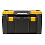 Stanley 19" Essential Toolbox, 19" x 10" x 19" (STST19331)~#|#~F5F76D1E-F890-46AB-ABC5F81D2E1CA4F7_sc7