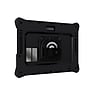 Joy Factory aXtion Extreme MP 13" Rugged Case for Surface Pro 10, Black (CWM347MP)~#|#~F5F85672-9207-43A6-B2B0AB1A8B475608_sc7