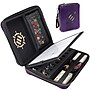 ENHANCE Tabletop Roleplaying Game Organizer Case, Purple (ENTTCEC200PRWS)~#|#~F5F87A2B-A8E6-4647-836465173BEEC826_sc7