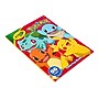 Crayola Pokemon Coloring Book, 96 Pages (42732)~#|#~F5FA41E2-1273-4192-9E22CB7935B57C34_sc7