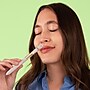 Lifelines Spiced Chai Latte Essential Oil Blends Pen Diffuser, 0.07 oz. (LL-12-3121)~#|#~F5FACAB3-83CB-47CB-864260F0ACC22DC7_sc7