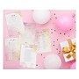 Better Office Bridal Shower Game Cards, 50 Cards/Game, 5 Games/Pack (00712-250PK)~#|#~F5FB2815-91E2-4A35-960059CA719D296F_sc7