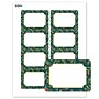 Avery Rectangle Multipurpose Labels, 2-1/3" x 3-3/8", White, 80/Pack (19479370500)~#|#~F5FB589F-14F9-4981-95397547DA288AE8_sc7