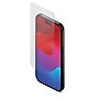 Cygnett OpticShield Tempered Glass Screen Protector for iPhone 15 Pro, (CY4601CPTGL)~#|#~F5FC201B-67B0-4F57-A1DA4615C0CC2915_sc7