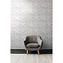 York Wallcoverings Tin Tile Peel and Stick Wallpaper (RMK11209WP)~#|#~F5FC31B0-AC35-4014-971DEE181BA01444_sc7