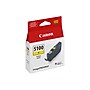Canon PFI-5100 Y Yellow Standard Yield Cartridge~#|#~F5FC6659-F4FE-4A85-BF1D911566CEC23D_sc7