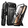 SUPCASE Unicorn Beetle Pro Case for iPhone 17 Air, Shock Absorbing, Black (SUP-iPhone2025Air-UBPro-SP-Black)~#|#~F5FD0CB0-26BA-4475-9FC21C587E56881A_sc7