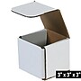 3" x 3" x 3" Corrugated Mailers, 50/Bundle (M333)~#|#~F5FD3FFE-5BC3-4BAC-955FBA516DCFC478_sc7