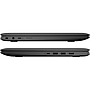 HP Fortis G11 14" Chromebook, Intel N100, 4GB Memory, 32GB eMMC, ChromeOS (9R3K0UT#ABA)~#|#~F5FD4DA4-2811-45B1-917233CF99E2FD1F_sc7