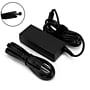 Dell 65W AC Adapter for Dell Laptop, Black (8XW1N)~#|#~F5FD9FE1-5ECF-4035-84F1DB0E3557D948_sc7