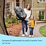 Graco Contender Slim Car Seat, West Point (2156226)~#|#~F5FF9349-A31E-4550-9510C20C01651853_sc7