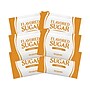 Javamelts Caramel Flavored Sugar Packet, 1000/Carton (888844)~#|#~F5FF9C20-1B89-4F66-8DB0AA8E3A51175C_sc7