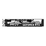 PNY GeForce RTX 4060 8GB VERTO Dual-Fan Edition PCI Express 4.0 8GB GDDR6 Gaming Graphics Card, 1830MHz Core, Black~#|#~F5FFC30A-8B5F-4A08-87FC3181FB9EFB42_sc7