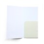 Great Papers! Holly & Holiday Bow Money Cards Stationary Kit, 12/Pack (2025046)~#|#~F6015F05-3B55-416C-ADAF53FF805E708E_sc7