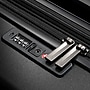 Ricardo Beverly Hills Cambria 29" Hardside  Suitcase, 8-Wheeled Spinner, Black (140-29-006-4VP)~#|#~F6016F58-A760-4F71-8F15CCA8D17C6D45_sc7