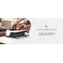 APC UPS Battery Backup & Surge Protector, 500VA UPS with 4 Backup Battery Outlets, USB Type-C, White (BE500G3)~#|#~F602CF8C-B1ED-4BBF-B8E5F75E9D4B6232_sc7