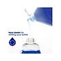Dawn Platinum EZ-Squeeze Dish Soap, Clean Lemon, 24.3 fl.oz (11819)~#|#~F6042BFC-99C1-4D68-BB1EFCAA62CF7930_sc7