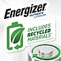 Energizer Ultimate Lithium AA Batteries, 8/Pack (L91SBP-8)~#|#~F60681F9-952B-4CE5-B3BC41FAE780F15D_sc7