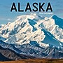 2026 TF Publishing Alaska 12" x 12" Monthly Wall Calendar, Multi (26-1053)~#|#~F6075B0F-3D95-4E8C-9E66F3E8CCA7BC33_sc7