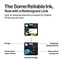 HP 935XL Cyan High Yield Ink Cartridge, Prints Up to 825 Pages (C2P24AN#140)~#|#~F6083036-E7BE-47F0-A6B8A544907A65A7_sc7