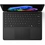 Microsoft Surface 8 13.8" LCD Touchscreen Laptop, Copilot+PC, Snapdragon X2 Elite, 32GB RAM, 1TB SSD, Windows 11 Pro~#|#~F6093A41-20E0-416A-82B32D03F7203597_sc7