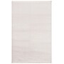 Safavieh Whisper Collection 6' x 9' Rectangle Indoor Area Rug, Machine Made, Ivory (WHS562A-6)~#|#~F6096F82-36F9-4432-AE878C68A5B02490_sc7