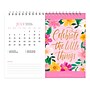 2026 BrownTrout Bonnie Marcus 7.5" x 6" Monthly Desk Calendar (9798330701537)~#|#~F609B710-CC18-4070-B67C6D9FE89058D0_sc7