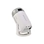Emerson LCD 150" Home Theater Projector Combo, White (EVP-3004C)~#|#~F60A7CB5-2165-4A73-ACA304606EF4027B_sc7