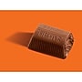HERSHEY'S NUGGETS Pumpkin Spice Latte Flavored Milk Chocolate Pieces, 8 oz. (HEC45817)~#|#~F60BD224-95BD-4746-B99E624A50948785_sc7