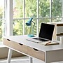 Simple Designs Sleek Essentials LED Desk Lamp, 15.2", Cyan Blue (LD1078-CYN)~#|#~F60DF43F-C612-45BF-8C24A10E35F17C89_sc7